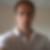 Profilbild von Axel Pölzing