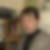 Profilbild von Thomas Nimz