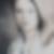 Profilbild von Carola Stroop