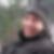Profilbild von Christoph Rumpf