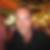 Profilbild von Dirk Röring