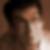 Profilbild von Frank Luka