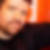 Profilbild von Rene Weiler