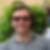 Profilbild von Martin Skowronek