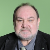 Profilfoto von Uwe Müller