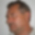 Profilbild von Stephan Gerhardt