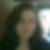 Profilbild von Martina Fritsch