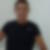 Profilbild von Jose Arroyal