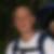 Profilbild von Steve Nehls