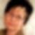 Profilbild von Heike Marx