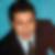 Profilbild von Yusuf Faki