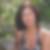 Profilbild von Karin Geiger