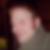 Profilbild von Jascha Vogelsang