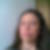 Profilbild von Helga Warnken