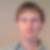 Profilbild von Andreas Genzer
