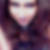Profilbild von Radha Arnds