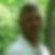 Profilbild von Axel Keck