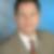 Profilbild von Ralf Henning