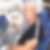 Profilbild von Silke Prothmann