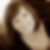 Profilbild von Fanny Mahrla