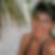 Profilbild von Annette Mertes