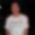 Profilbild von Rainer Heppner