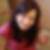 Profilbild von Jeannette Kaps