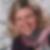 Profilbild von Fenna de Boer - Ellerbroek