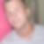 Profilbild von Carsten Neumann
