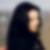 Profilbild von Barbara Adolph-Lippl