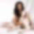 Profilbild von Judith Wienholz