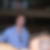 Profilbild von Carsten Walter
