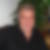 Profilbild von Horst Finke