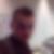 Profilbild von Piotr Piotrowski