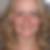 Profilbild von Olga Sperling
