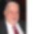 Profilbild von Manfred Bloeming