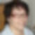 Profilbild von Annette Schiffl