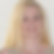 Profilbild von Michaela Heinitz