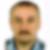 Profilbild von Dirk Baumgart