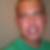 Profilbild von Michael Tauchnitz