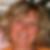 Profilbild von Sabine Witte