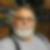 Profilbild von Alfred Bihler