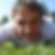 Profilbild von Gregor Demmer