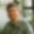 Profilbild von Michael Rothe