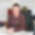 Profilbild von Robert Stölzle