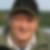 Profilbild von Holger Schult