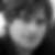 Profilbild von Roland Ursprung