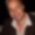 Profilbild von Johannes Locher