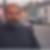 Profilbild von Werner Dr. Kubin