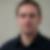 Profilbild von Andreas Müller